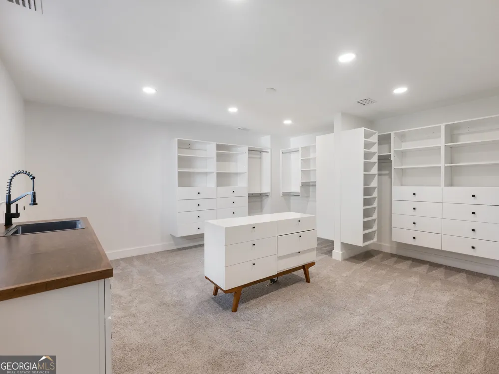 3965 Hamilton View WAY Dacula, GA 30019