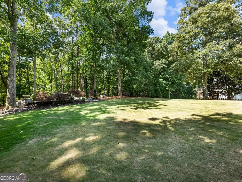 3965 Hamilton View WAY Dacula, GA 30019