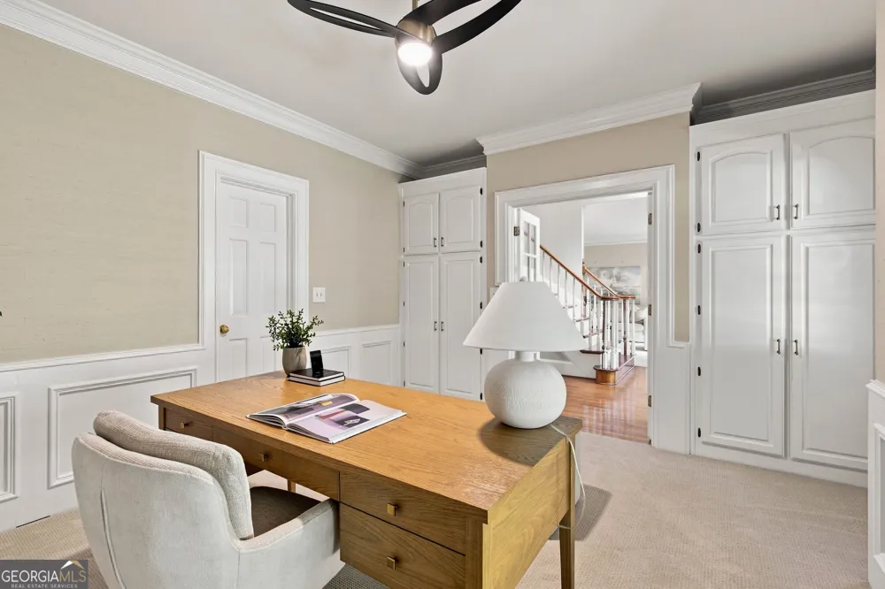 2175 River Cliff DR Roswell, GA 30076
