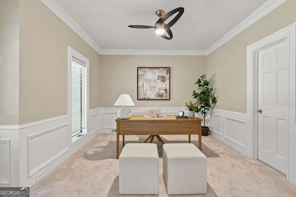 2175 River Cliff DR Roswell, GA 30076