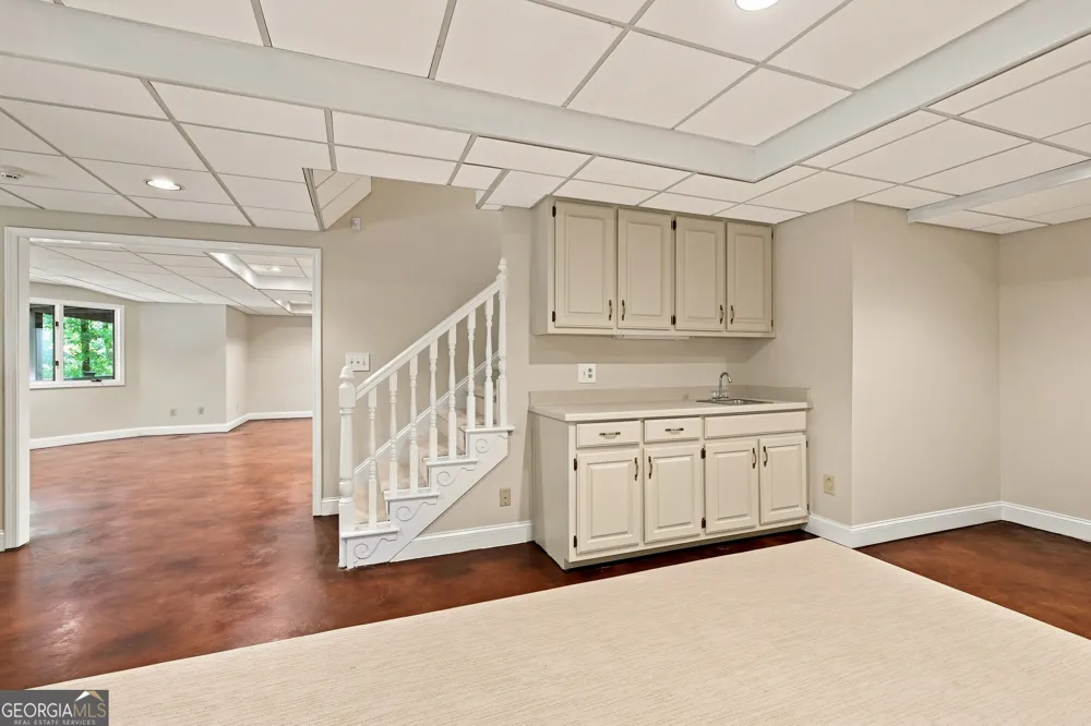 2175 River Cliff DR Roswell, GA 30076
