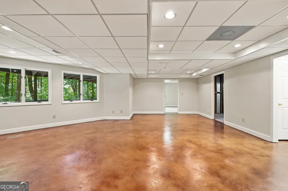 2175 River Cliff DR Roswell, GA 30076