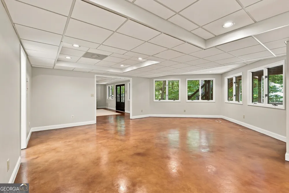 2175 River Cliff DR Roswell, GA 30076