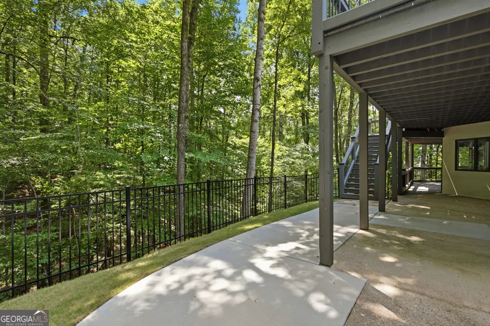 2175 River Cliff DR Roswell, GA 30076