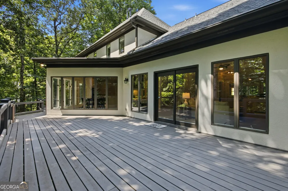 2175 River Cliff DR Roswell, GA 30076