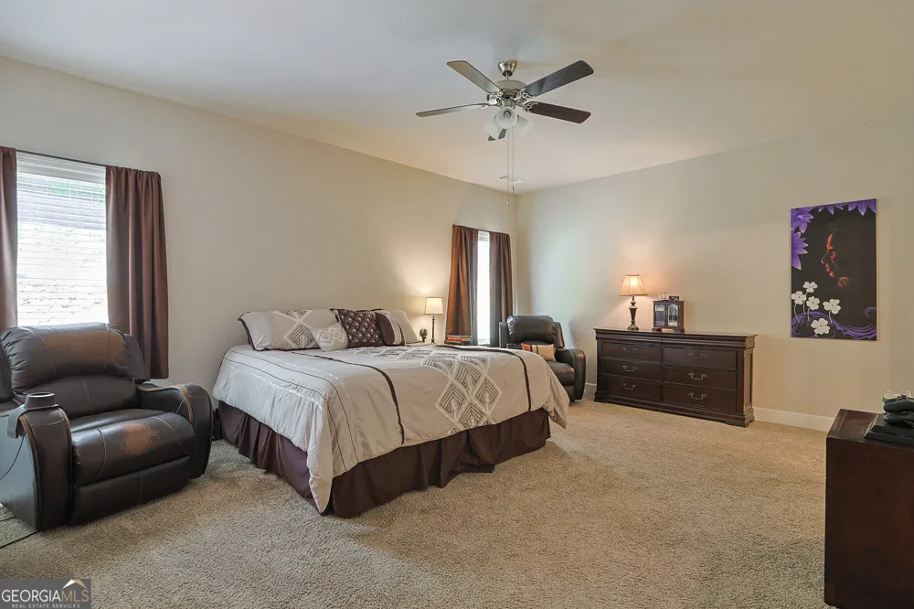 20 Hawthorn LN Covington, GA 30014