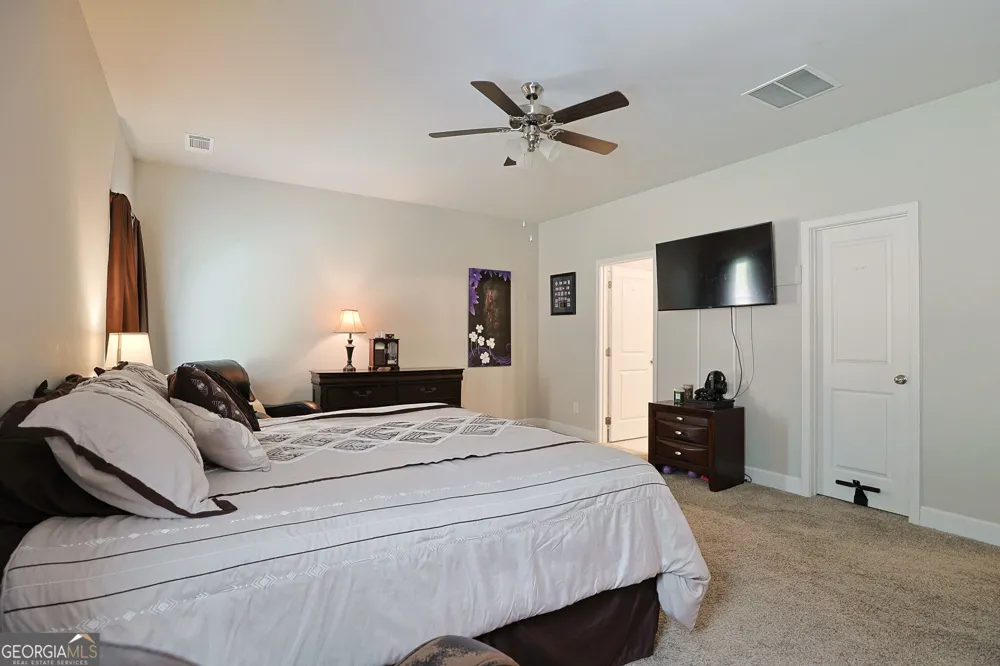 20 Hawthorn LN Covington, GA 30014