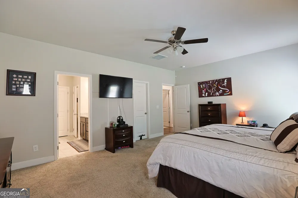 20 Hawthorn LN Covington, GA 30014