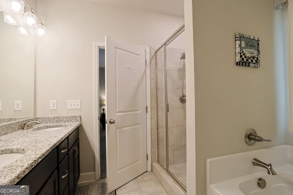 20 Hawthorn LN Covington, GA 30014