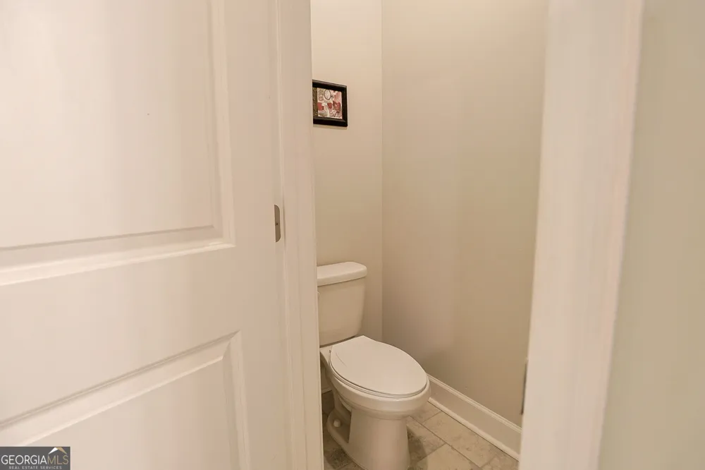 20 Hawthorn LN Covington, GA 30014