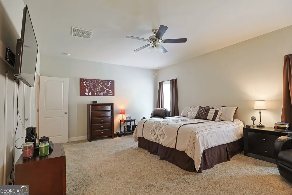 20 Hawthorn LN Covington, GA 30014