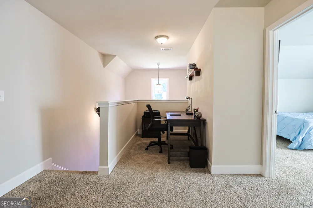 20 Hawthorn LN Covington, GA 30014