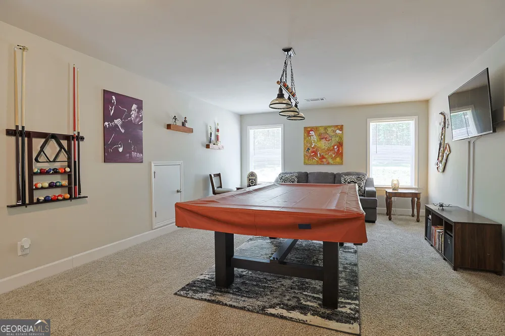 20 Hawthorn LN Covington, GA 30014