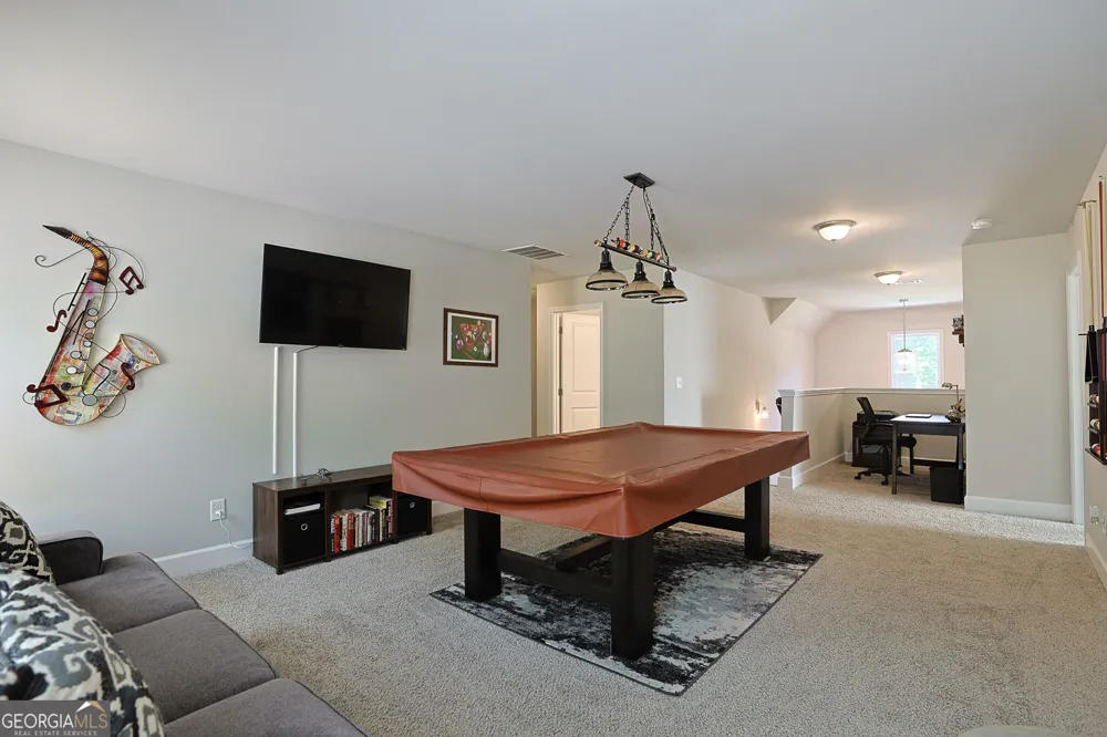 20 Hawthorn LN Covington, GA 30014
