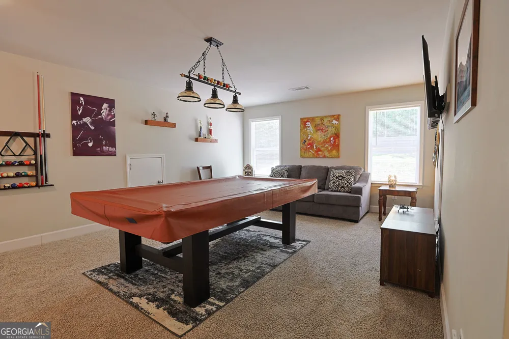 20 Hawthorn LN Covington, GA 30014
