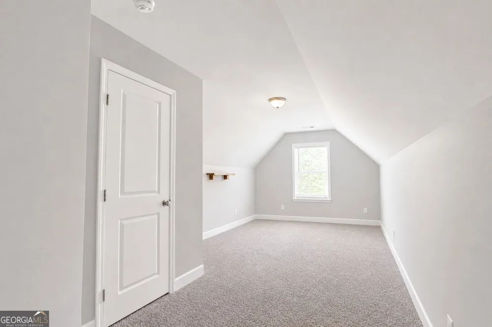 20 Hawthorn LN Covington, GA 30014