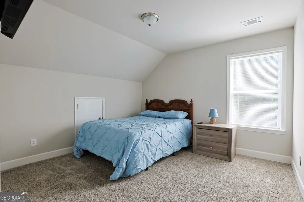20 Hawthorn LN Covington, GA 30014