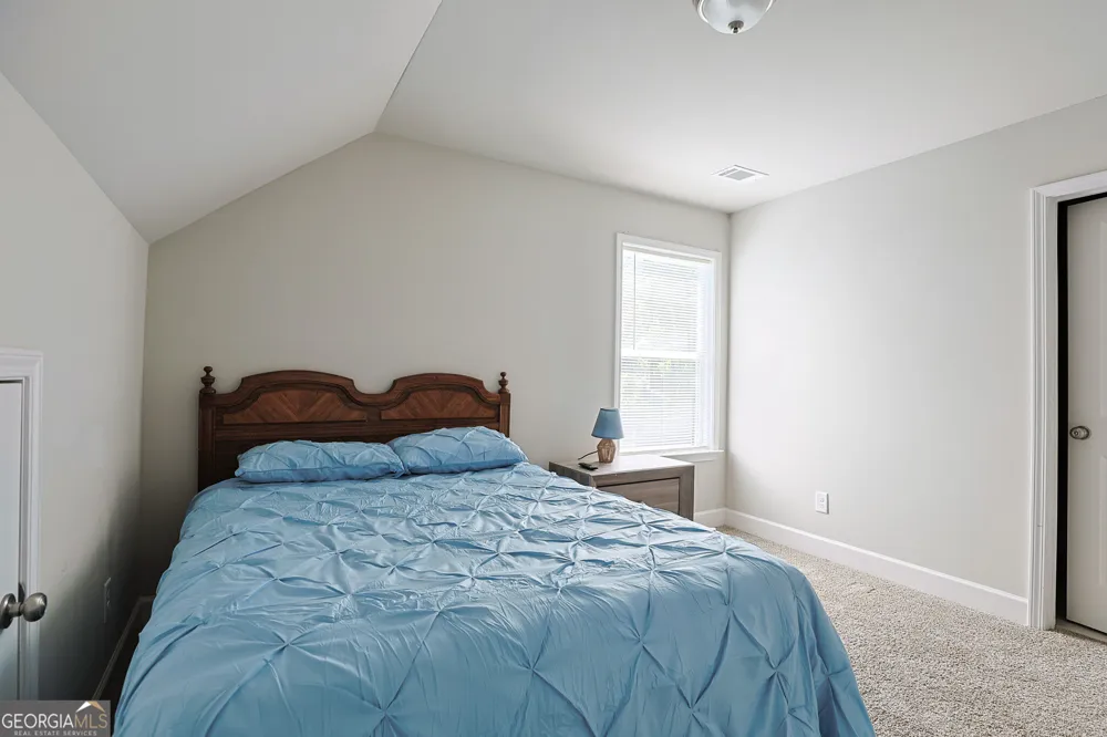 20 Hawthorn LN Covington, GA 30014
