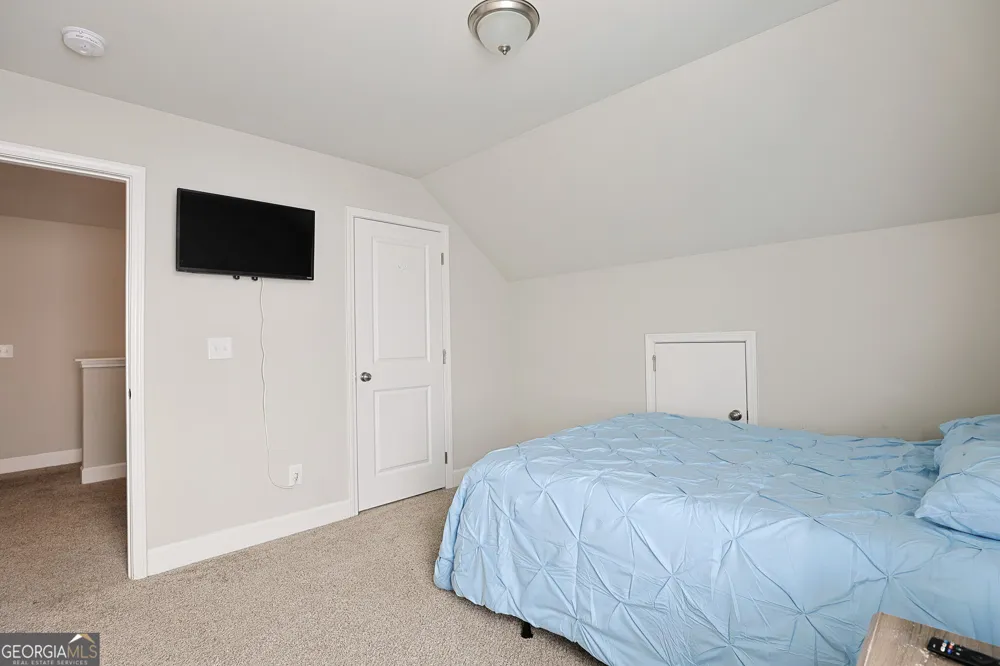 20 Hawthorn LN Covington, GA 30014