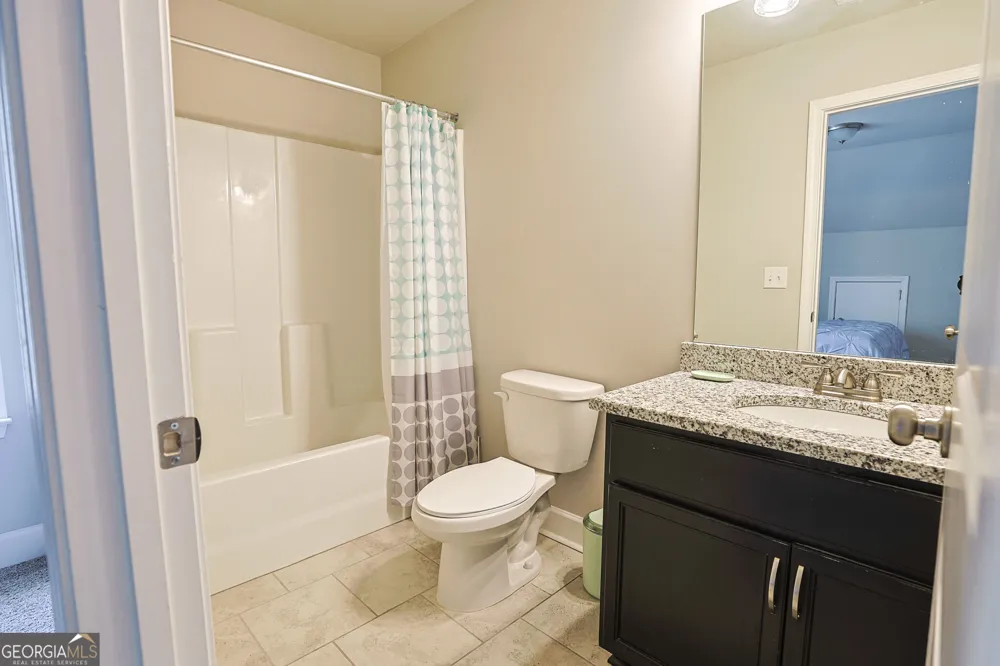 20 Hawthorn LN Covington, GA 30014