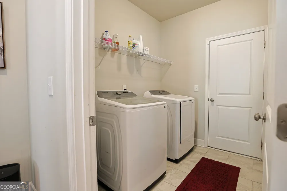20 Hawthorn LN Covington, GA 30014