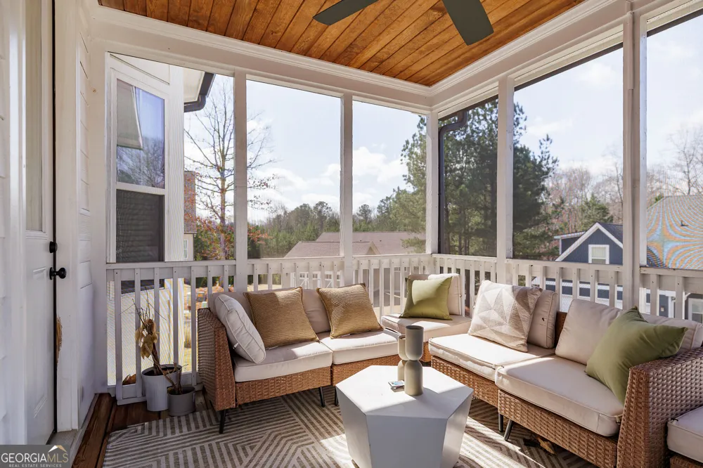 105 Red Bluff DR Athens, GA 30607
