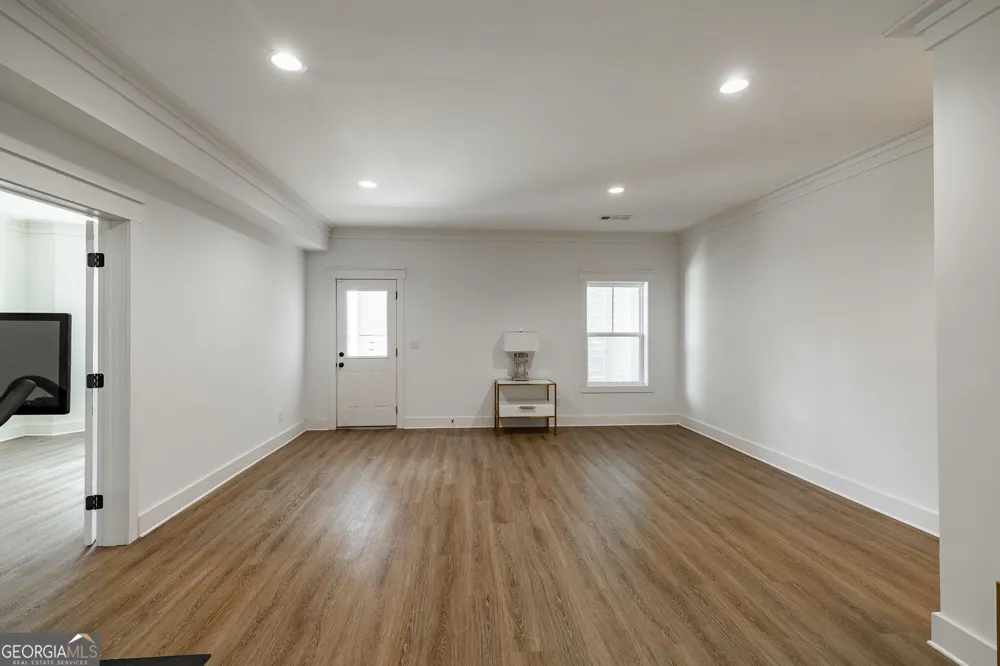 105 Red Bluff DR Athens, GA 30607