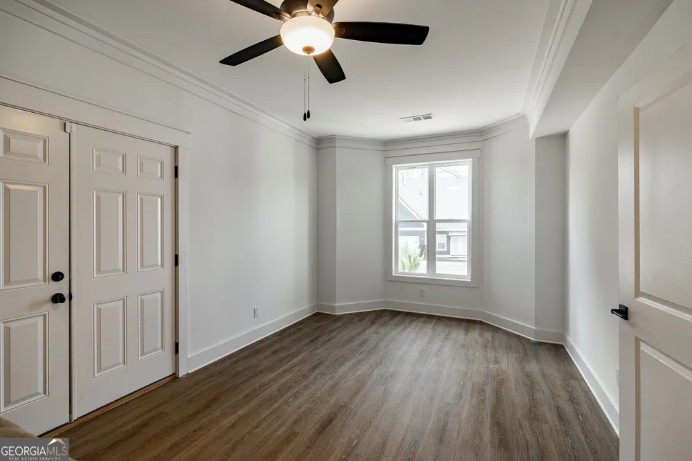 105 Red Bluff DR Athens, GA 30607