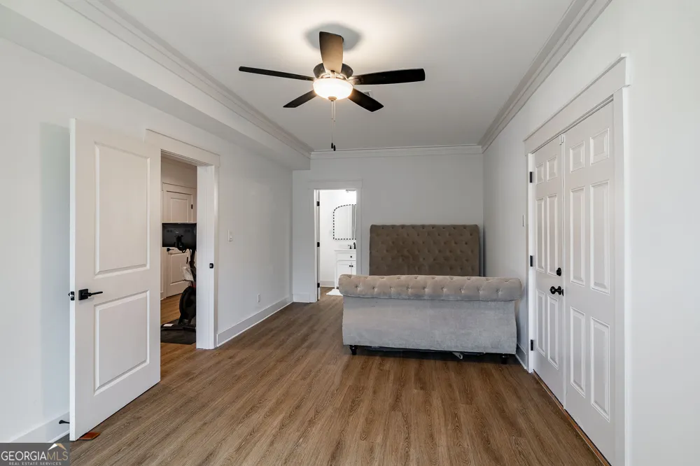 105 Red Bluff DR Athens, GA 30607