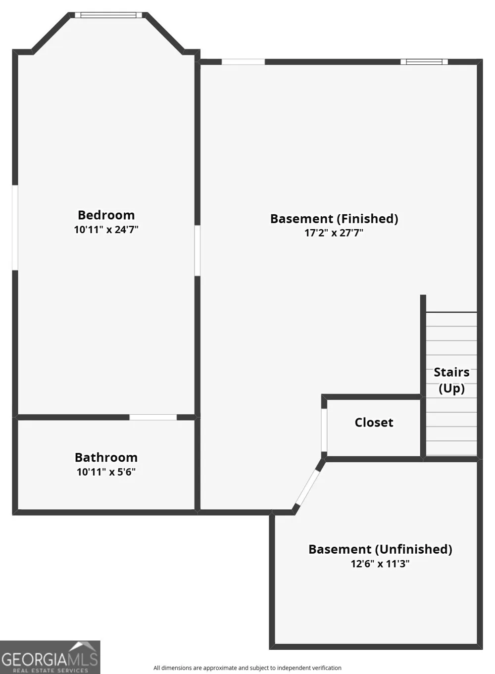 105 Red Bluff DR Athens, GA 30607