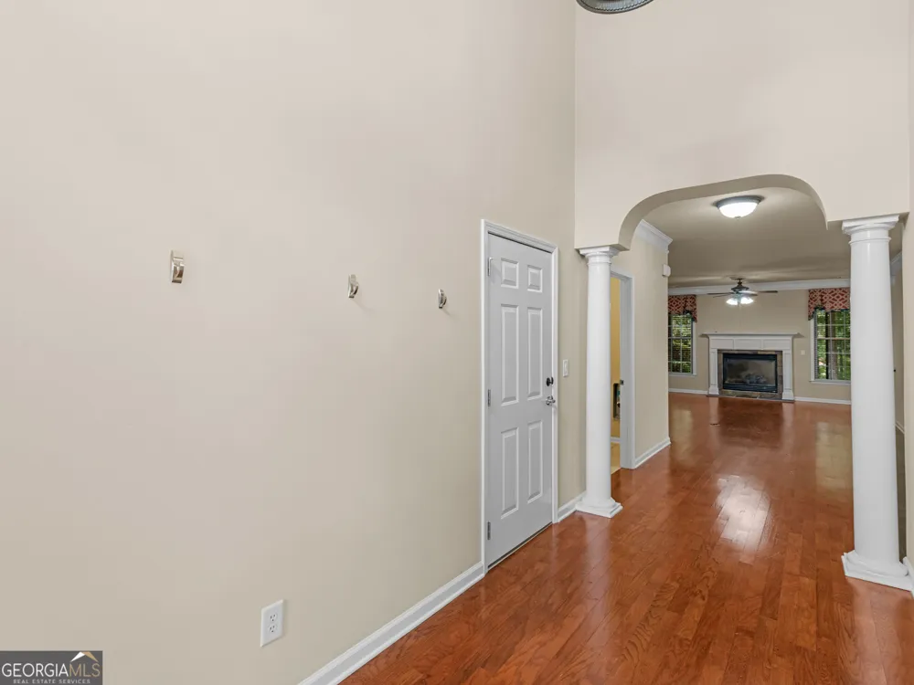 1136 Pebble Creek LN Locust Grove, GA 30248