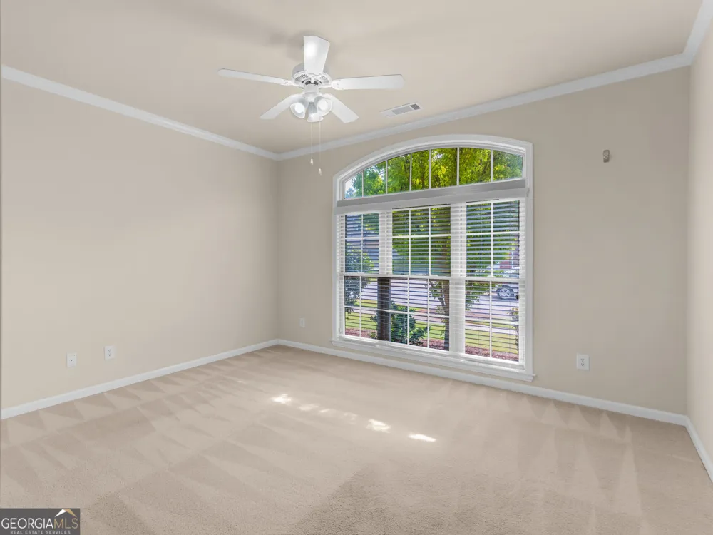 1136 Pebble Creek LN Locust Grove, GA 30248