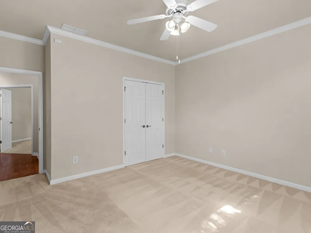 1136 Pebble Creek LN Locust Grove, GA 30248