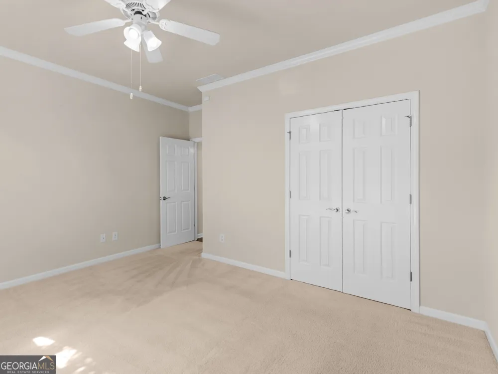 1136 Pebble Creek LN Locust Grove, GA 30248