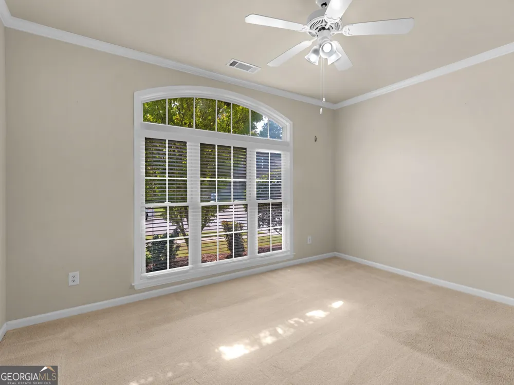 1136 Pebble Creek LN Locust Grove, GA 30248