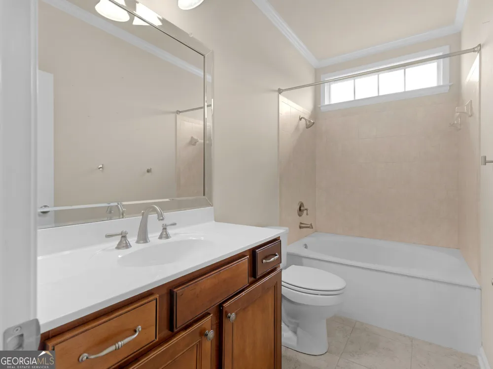 1136 Pebble Creek LN Locust Grove, GA 30248