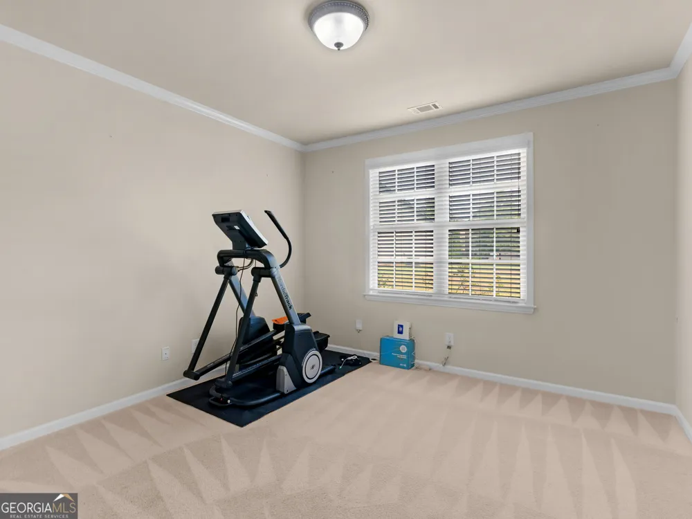 1136 Pebble Creek LN Locust Grove, GA 30248