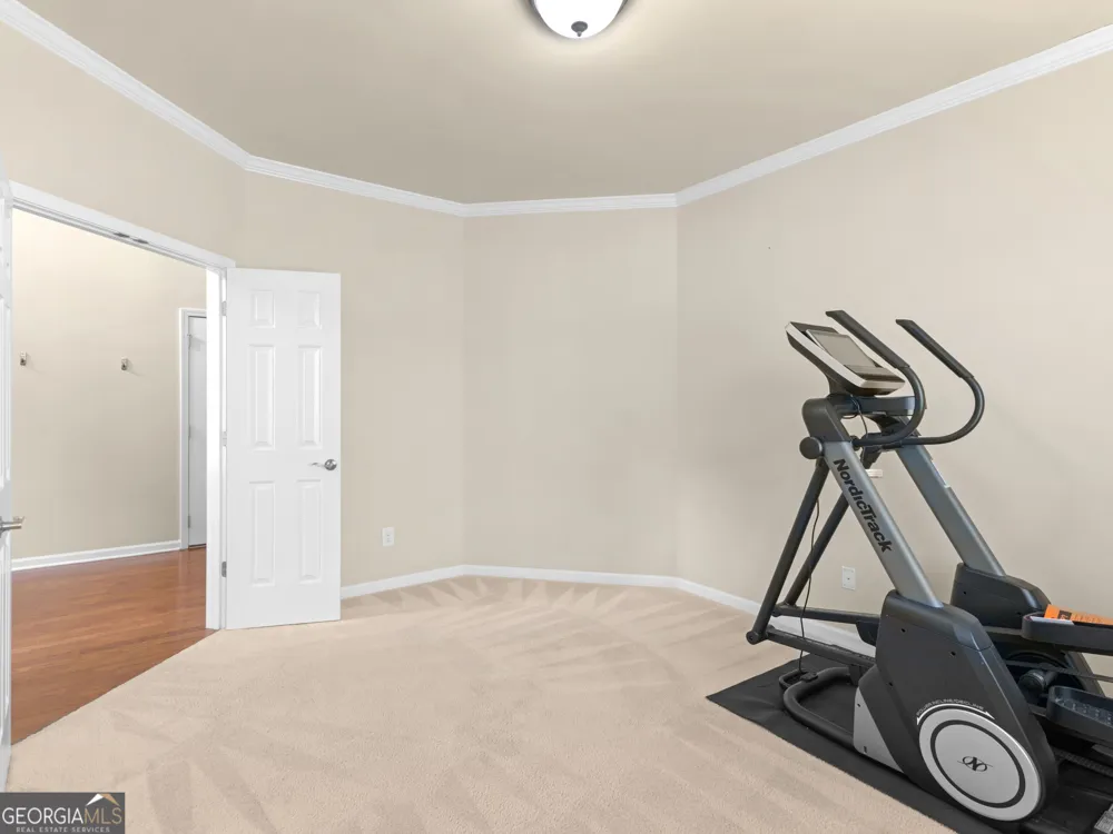 1136 Pebble Creek LN Locust Grove, GA 30248