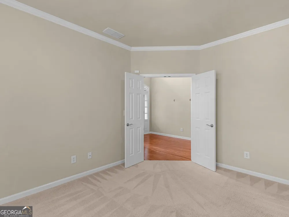 1136 Pebble Creek LN Locust Grove, GA 30248
