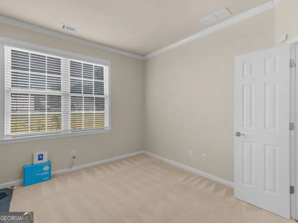 1136 Pebble Creek LN Locust Grove, GA 30248