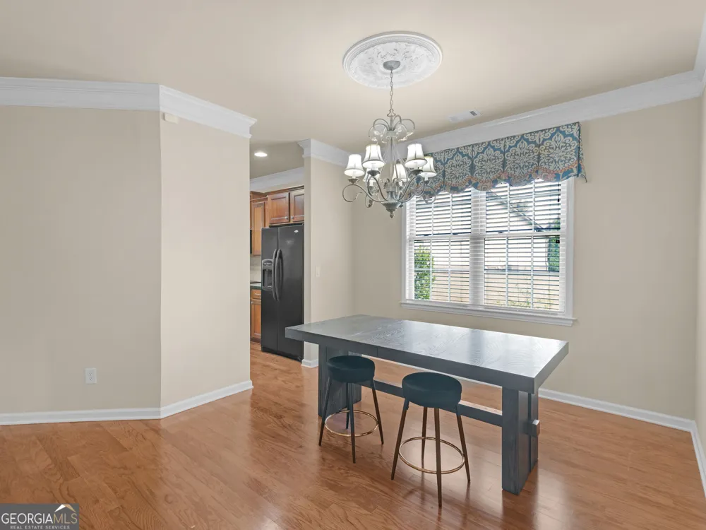 1136 Pebble Creek LN Locust Grove, GA 30248