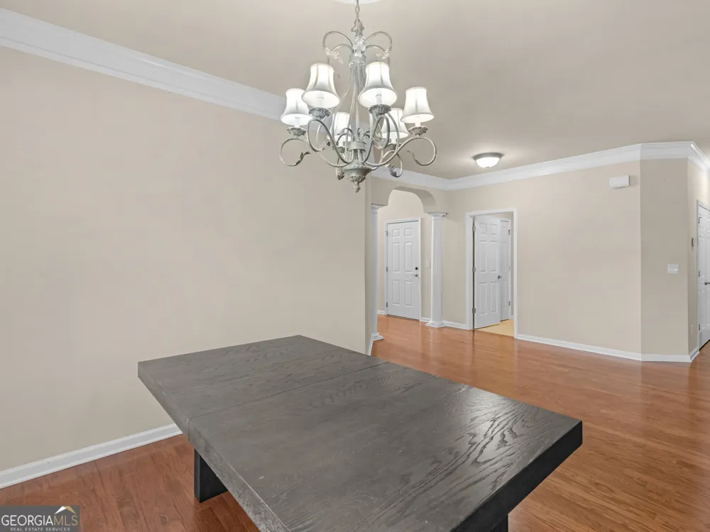 1136 Pebble Creek LN Locust Grove, GA 30248
