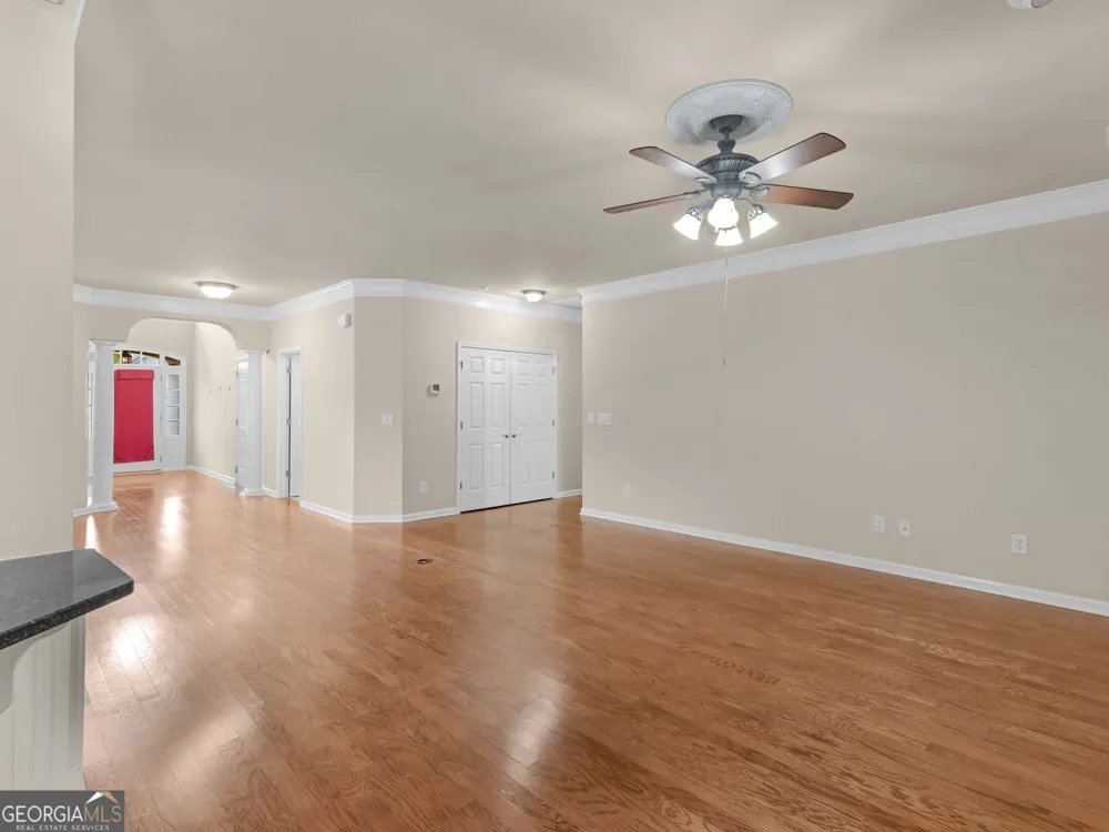 1136 Pebble Creek LN Locust Grove, GA 30248