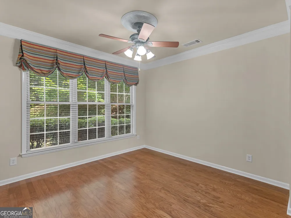 1136 Pebble Creek LN Locust Grove, GA 30248
