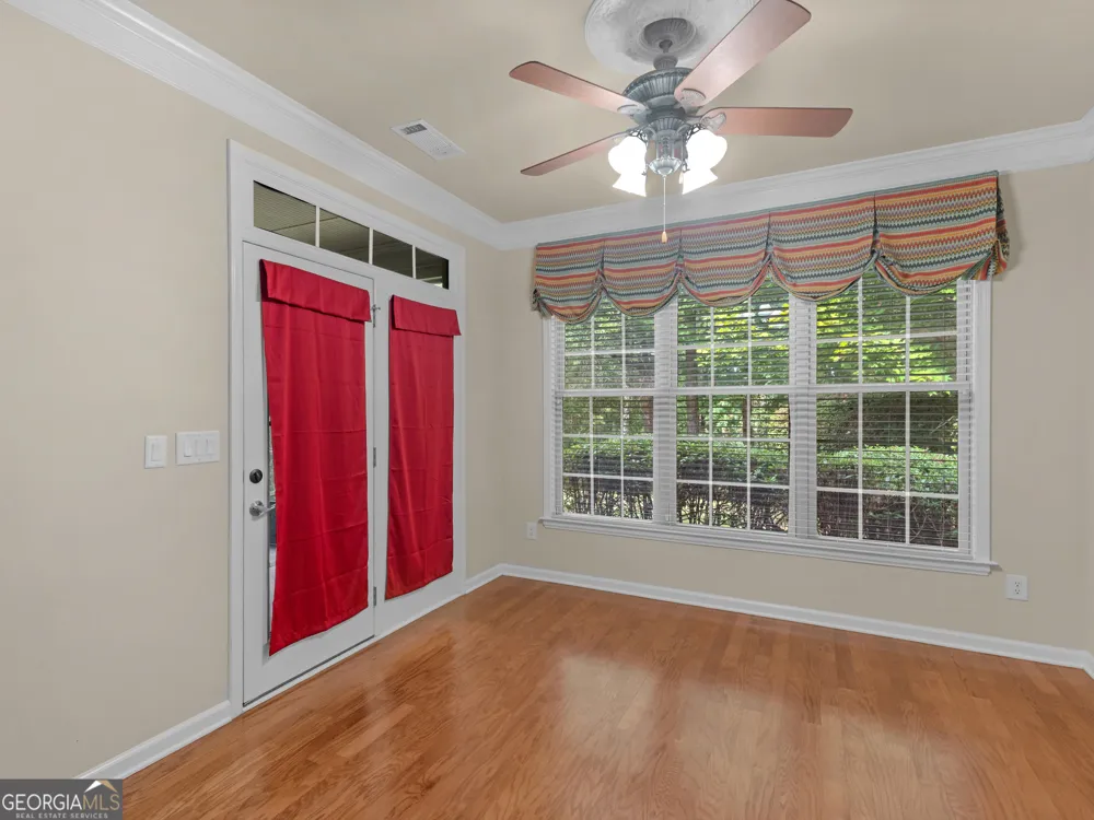 1136 Pebble Creek LN Locust Grove, GA 30248