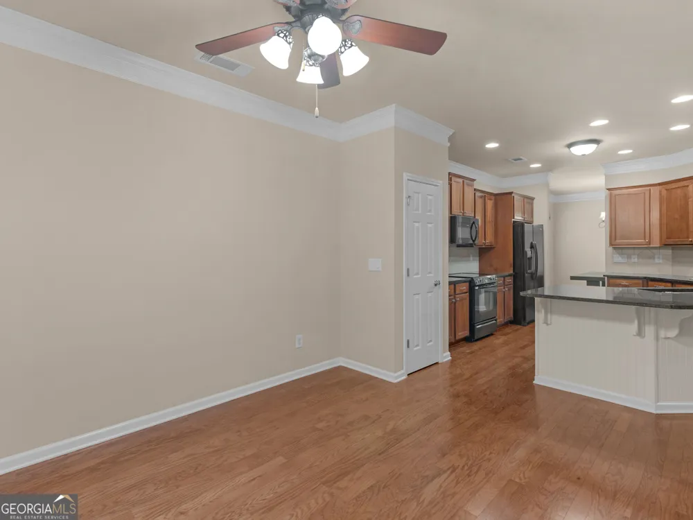 1136 Pebble Creek LN Locust Grove, GA 30248