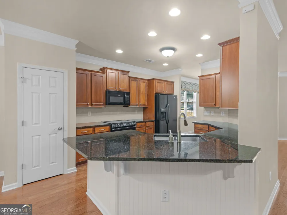 1136 Pebble Creek LN Locust Grove, GA 30248