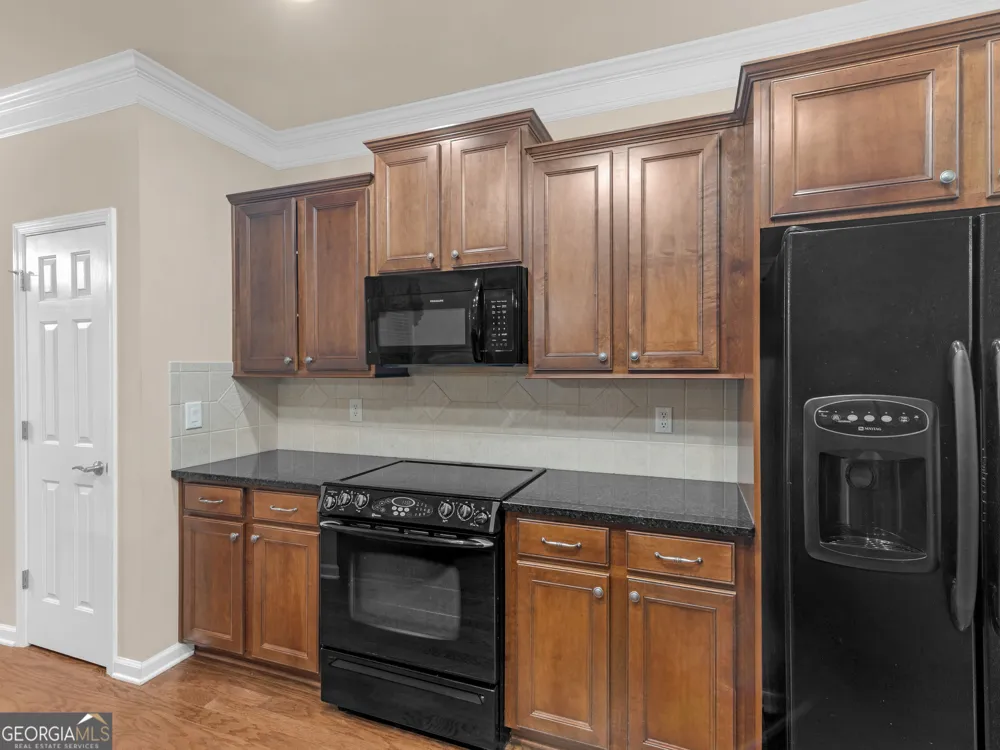 1136 Pebble Creek LN Locust Grove, GA 30248
