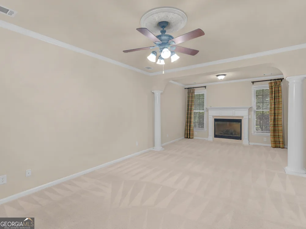 1136 Pebble Creek LN Locust Grove, GA 30248