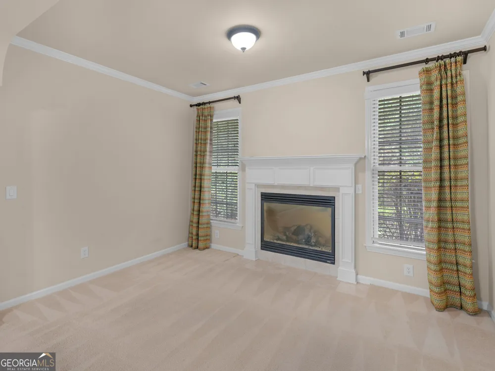 1136 Pebble Creek LN Locust Grove, GA 30248
